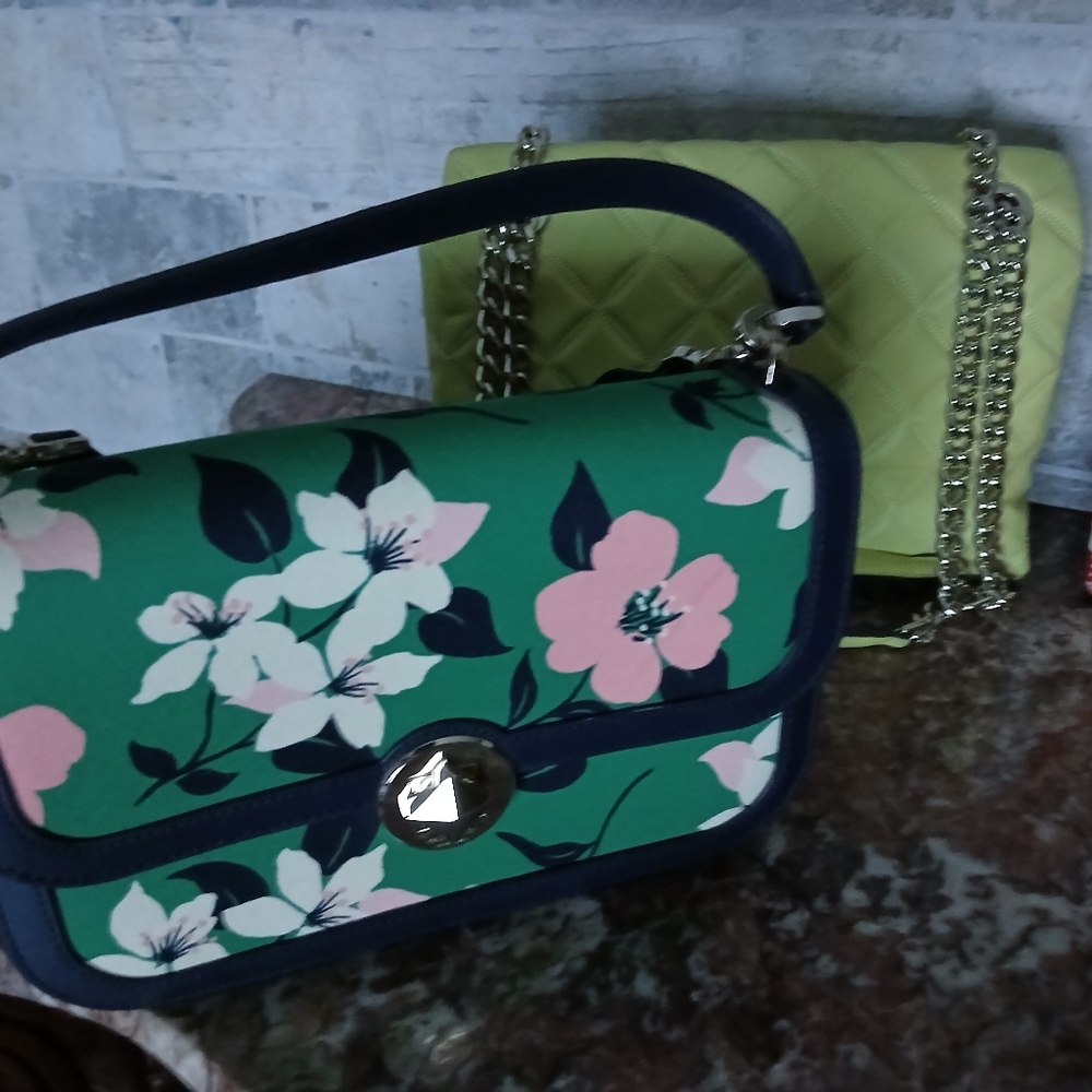 Kate spade  (bundle) - Picture 3 of 3